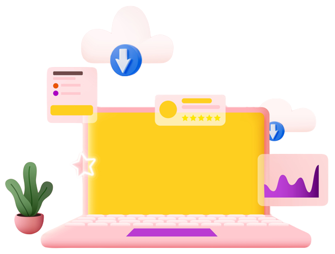 E-Course Detail MulaiKarir